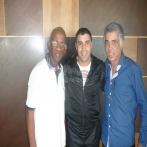 Hamid el mardi sur yala.fm